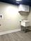 2426 N Neva, Chicago, IL 60707
