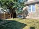 2426 N Neva, Chicago, IL 60707