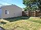 2426 N Neva, Chicago, IL 60707