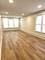 2426 N Neva, Chicago, IL 60707