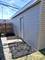 2426 N Neva, Chicago, IL 60707