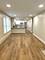 2426 N Neva, Chicago, IL 60707