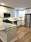 2426 N Neva, Chicago, IL 60707