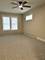 2426 N Neva, Chicago, IL 60707