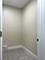 2426 N Neva, Chicago, IL 60707