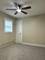 2426 N Neva, Chicago, IL 60707