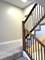 2426 N Neva, Chicago, IL 60707