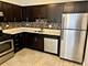 4801 N Ridgeway Unit 6, Chicago, IL 60625