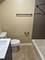 4801 N Ridgeway Unit 6, Chicago, IL 60625