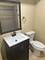 4801 N Ridgeway Unit 6, Chicago, IL 60625