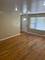 4801 N Ridgeway Unit 6, Chicago, IL 60625