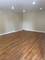 4801 N Ridgeway Unit 6, Chicago, IL 60625