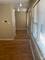 4801 N Ridgeway Unit 6, Chicago, IL 60625
