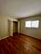 4801 N Ridgeway Unit 6, Chicago, IL 60625