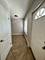 4801 N Ridgeway Unit 6, Chicago, IL 60625