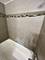 4801 N Ridgeway Unit 6, Chicago, IL 60625