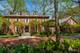 1200 Loch, Lake Forest, IL 60045