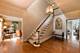 1200 Loch, Lake Forest, IL 60045