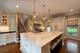 1200 Loch, Lake Forest, IL 60045