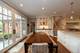 1200 Loch, Lake Forest, IL 60045