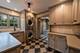 1200 Loch, Lake Forest, IL 60045