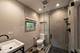 1200 Loch, Lake Forest, IL 60045