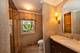 1200 Loch, Lake Forest, IL 60045