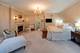 1200 Loch, Lake Forest, IL 60045