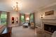 1200 Loch, Lake Forest, IL 60045