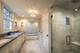 1200 Loch, Lake Forest, IL 60045