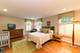 1200 Loch, Lake Forest, IL 60045