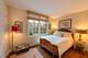 1200 Loch, Lake Forest, IL 60045