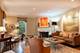 1200 Loch, Lake Forest, IL 60045