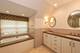 1200 Loch, Lake Forest, IL 60045