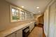 1200 Loch, Lake Forest, IL 60045