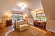 1200 Loch, Lake Forest, IL 60045