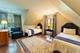 1200 Loch, Lake Forest, IL 60045