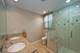 1200 Loch, Lake Forest, IL 60045