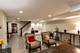 1200 Loch, Lake Forest, IL 60045