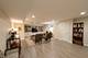 1200 Loch, Lake Forest, IL 60045