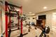 1200 Loch, Lake Forest, IL 60045