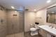 1200 Loch, Lake Forest, IL 60045
