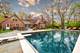1200 Loch, Lake Forest, IL 60045