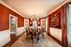 1200 Loch, Lake Forest, IL 60045