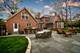 1200 Loch, Lake Forest, IL 60045