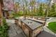 1200 Loch, Lake Forest, IL 60045