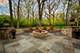 1200 Loch, Lake Forest, IL 60045