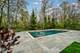 1200 Loch, Lake Forest, IL 60045