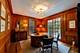 1200 Loch, Lake Forest, IL 60045