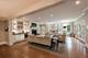 1200 Loch, Lake Forest, IL 60045